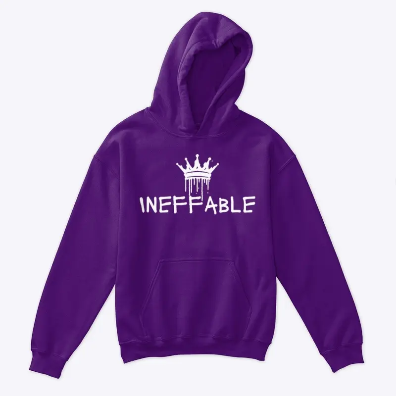 Ineffable